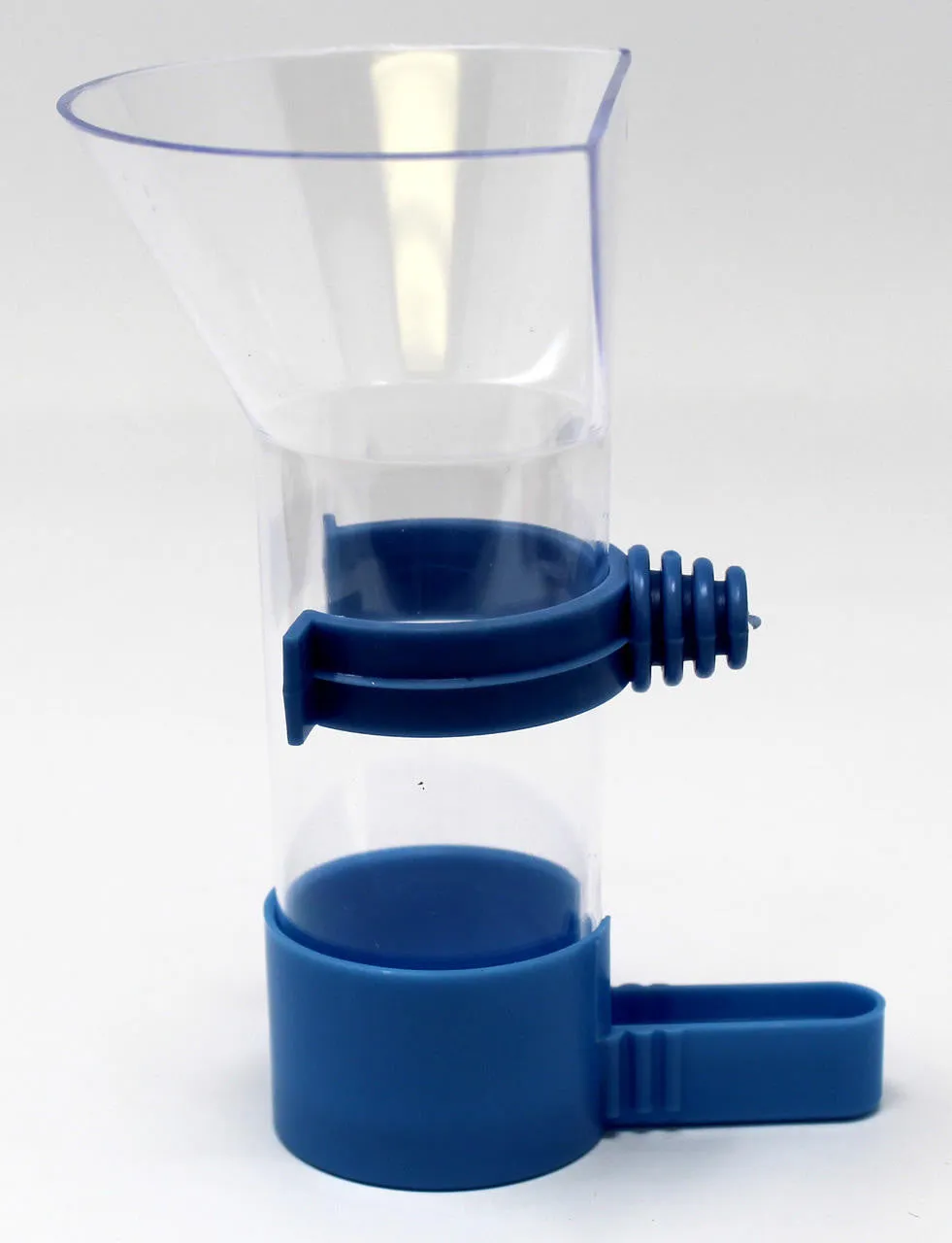 36003 Funnel Tube Feeder