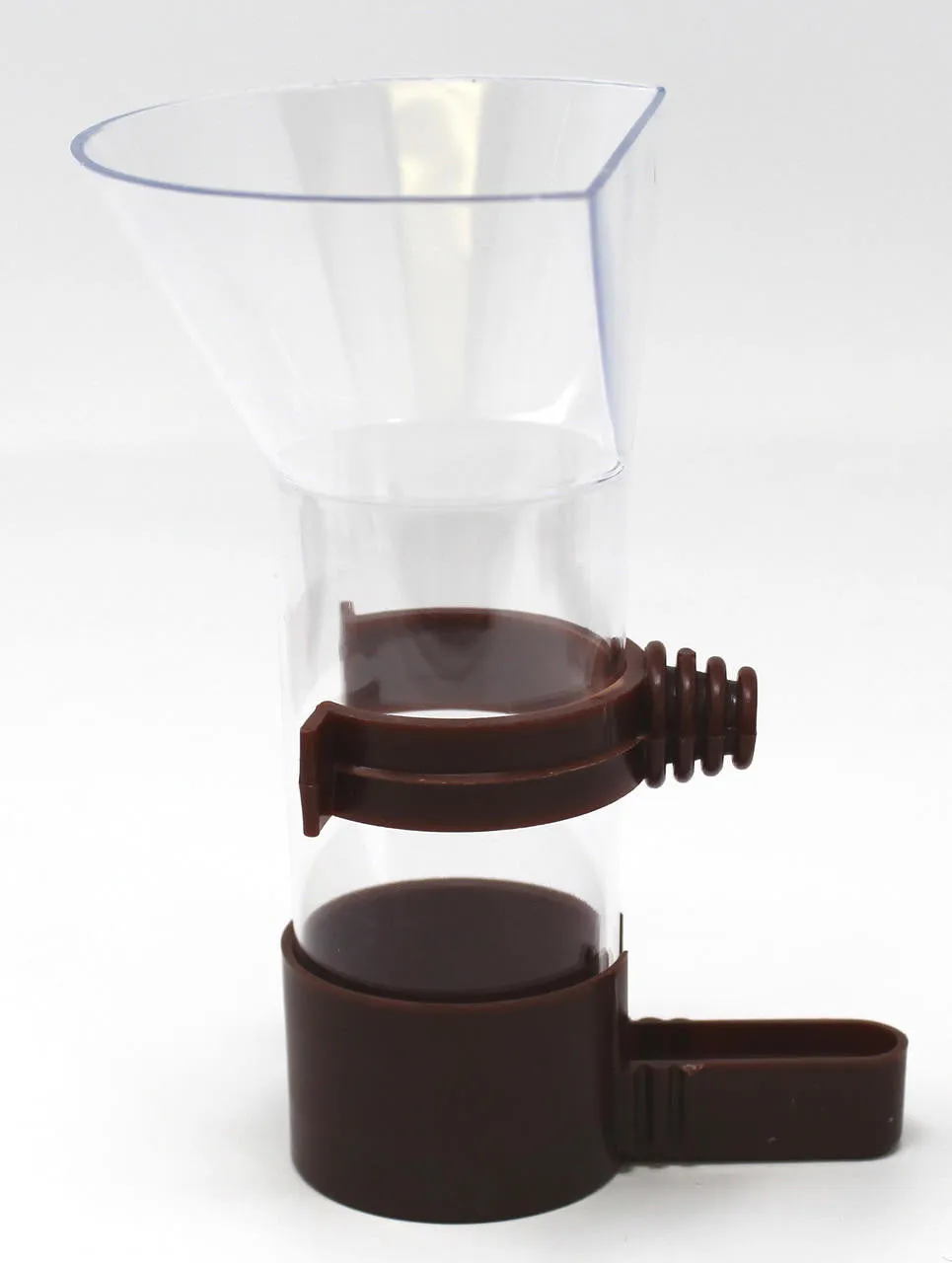 36003 Funnel Tube Feeder