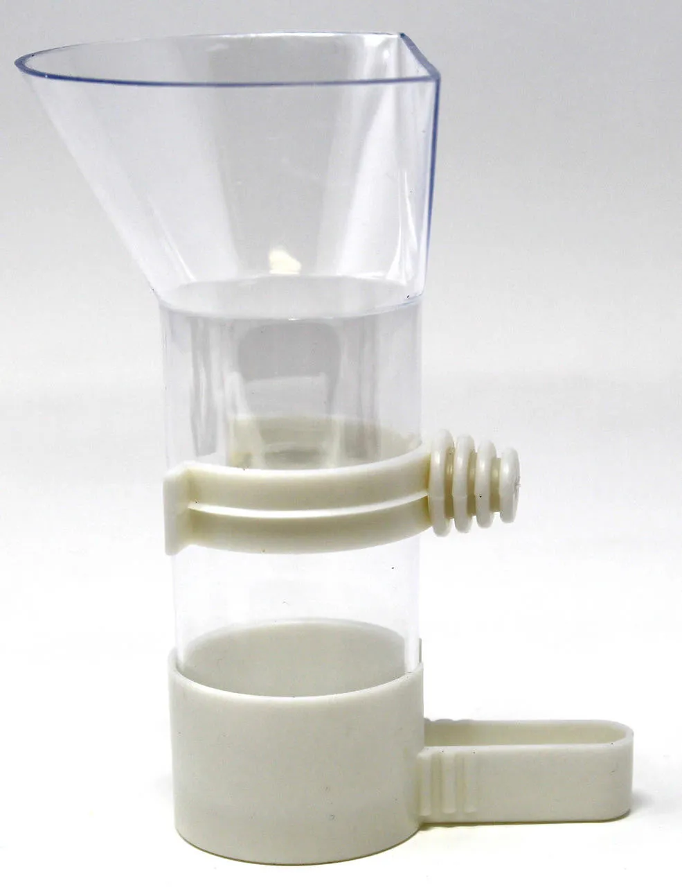 36003 Funnel Tube Feeder