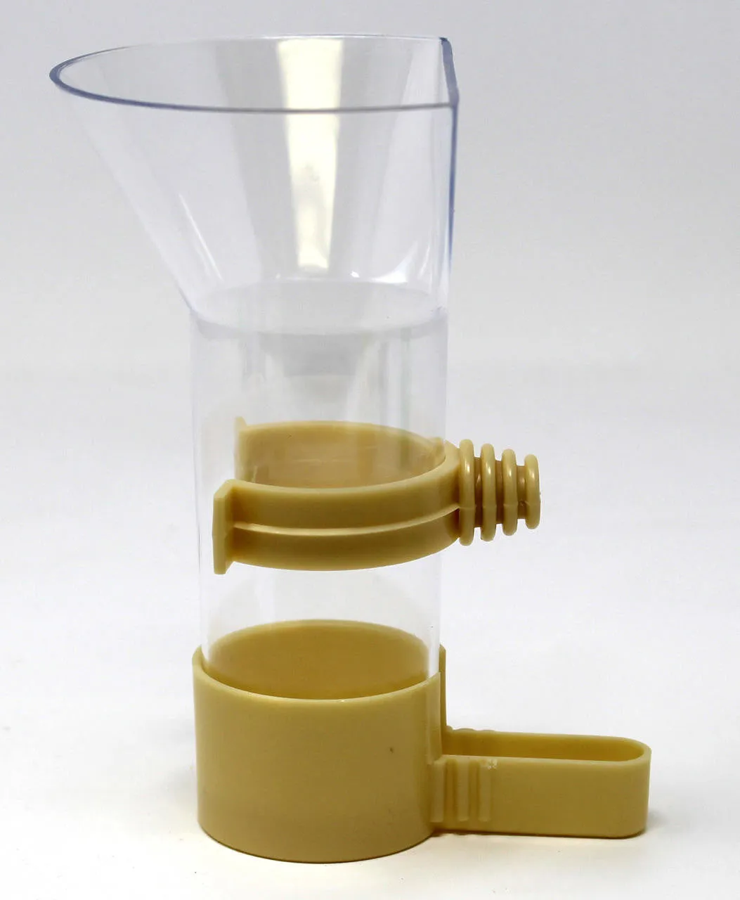 36003 Funnel Tube Feeder
