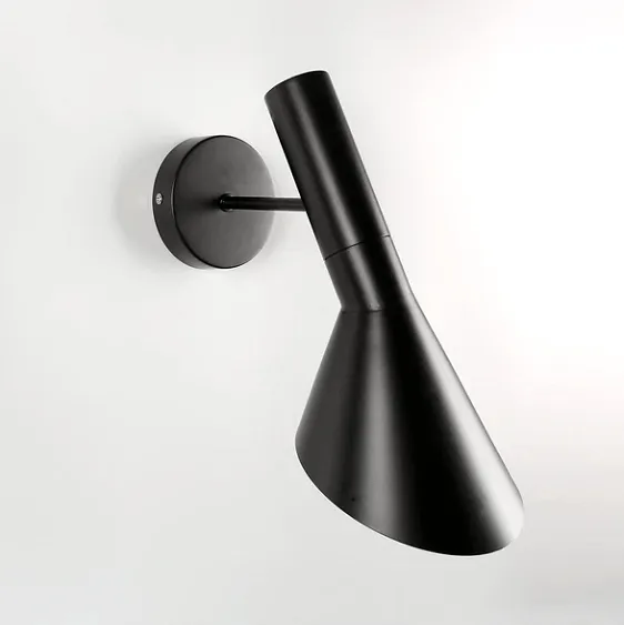 Aldus - Modern Wall Lamp
