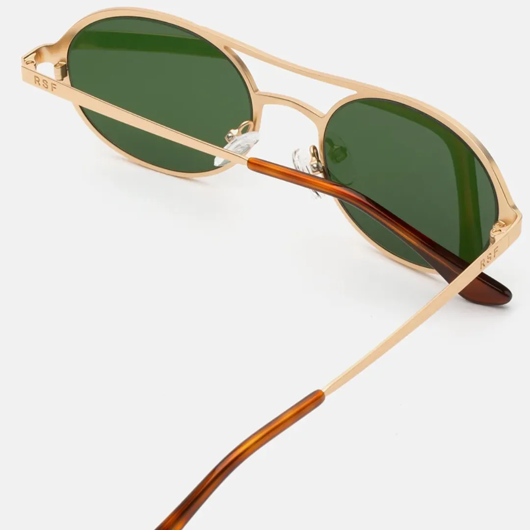 Bird Sunglasses