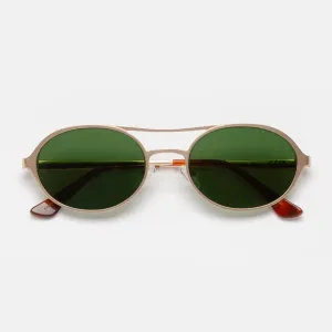 Bird Sunglasses