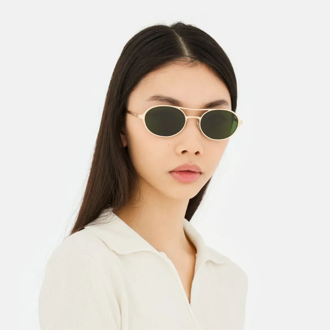 Bird Sunglasses