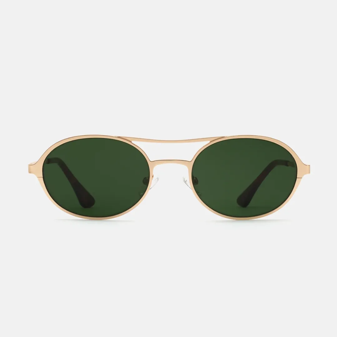 Bird Sunglasses