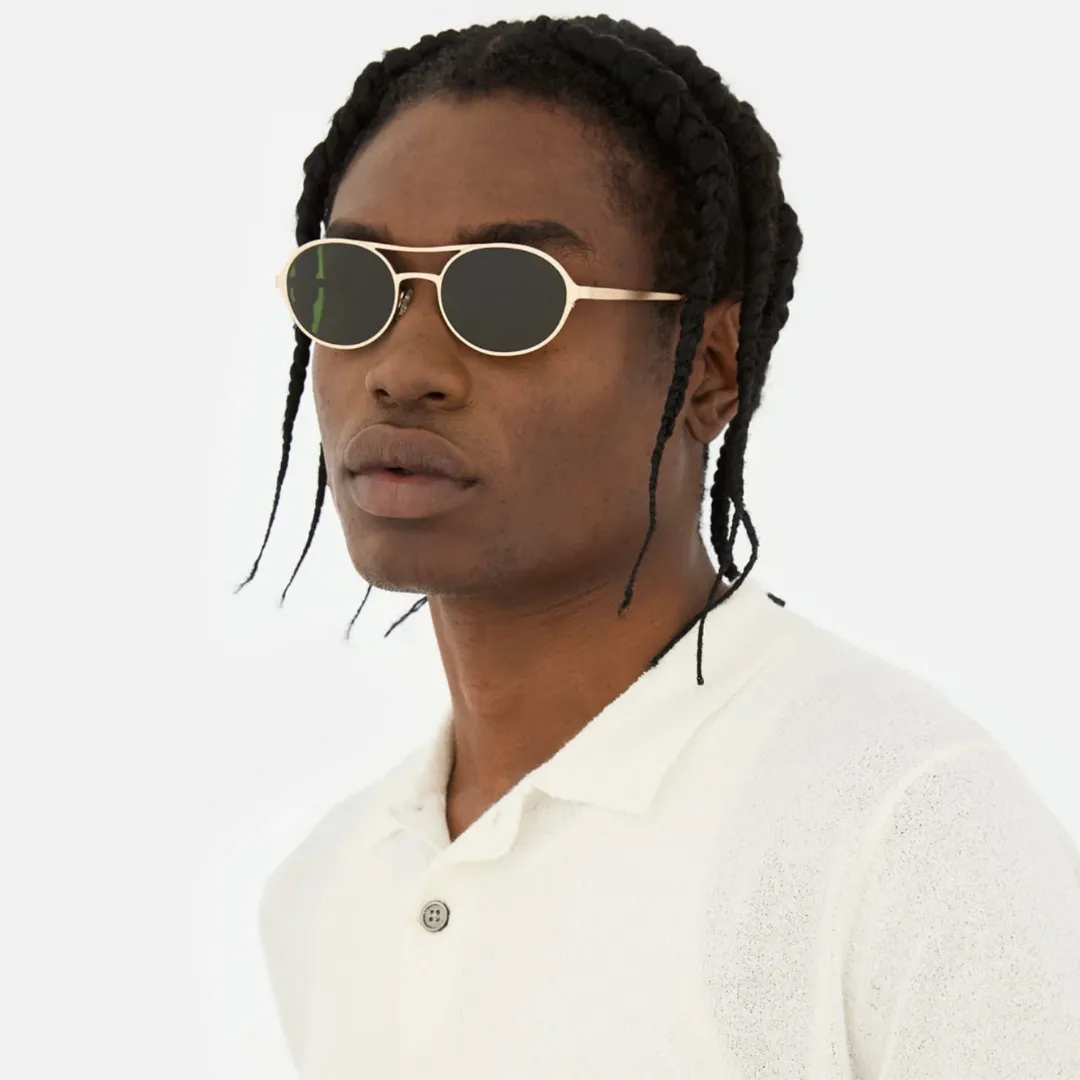 Bird Sunglasses