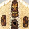 Birdie Chapel