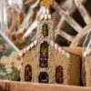 Birdie Chapel