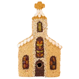 Birdie Chapel