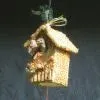 Birdie Cottage