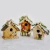 Birdie Cottage