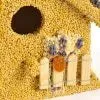 Birdie Cottage