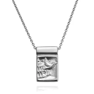 Freedom Pendant