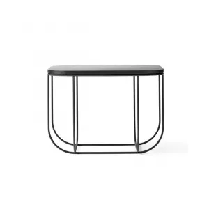 FUWL Cage Table