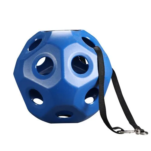 Horsemaster Slow Feed Ball