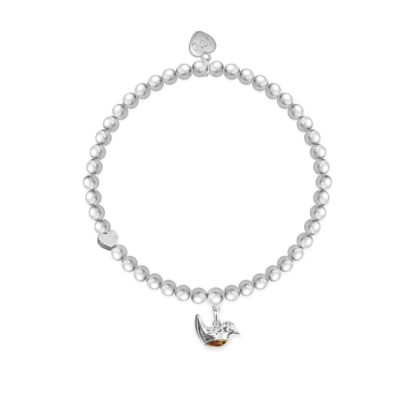 Robins Bracelet