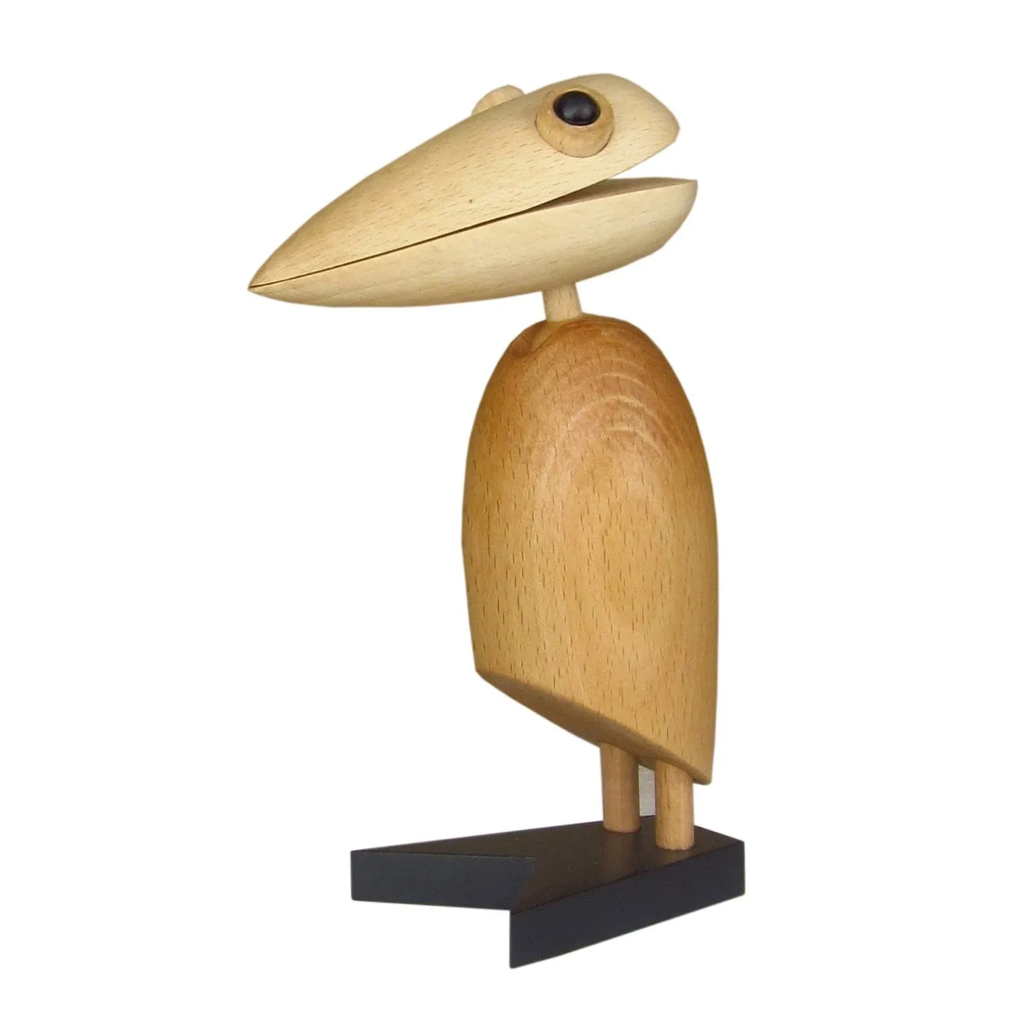 Uccello