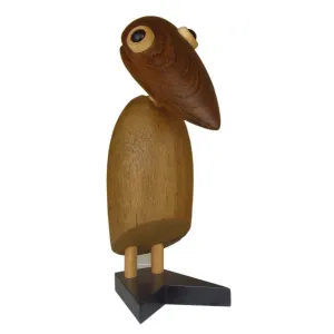 Uccello